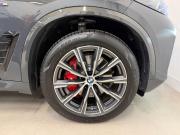 BMW X5 IV (G05/G18) Рестайлинг Санкт-Петербург  - изображение 26