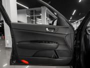 Kia Optima IV Москва  - изображение 44