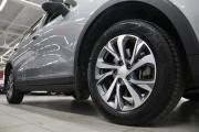 Haval Jolion I Рестайлинг Сургут  - изображение 61