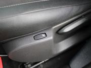 Renault Logan II Рестайлинг Нижний Новгород  - изображение 38