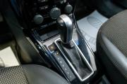 Opel Astra H Рестайлинг Ульяновск  - изображение 46
