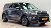 Kia Soul III Липецк  - изображение 20
