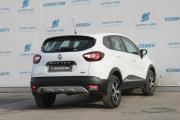 Renault Kaptur I Пермь  - изображение 27