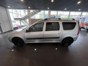 Lada (ВАЗ) Largus I Чебоксары  - изображение 37