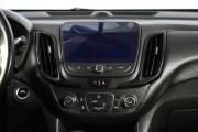 Chevrolet Equinox III Рестайлинг Новосибирск  - изображение 30