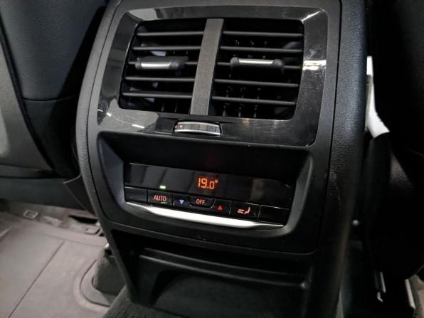 BMW X3 III (G01) с пробегом 2019 года, цена 3 800 000 рублей, 113661 км, внедорожник, Автокод Объявления