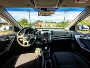 Kia Cerato II Санкт-Петербург  - изображение 22