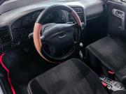 Lada (ВАЗ) 2110 Тольятти  - изображение 30