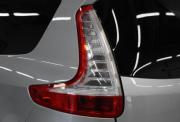 Renault Scenic III Рестайлинг 2 Астрахань  - изображение 28
