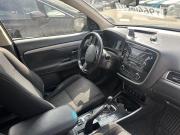 Mitsubishi Outlander III Рестайлинг 3 Москва  - изображение 11