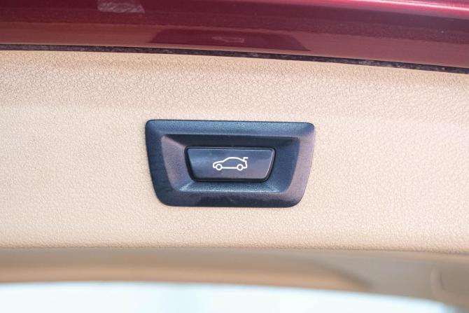 BMW X3 II (F25) с пробегом 2012 года, цена 1 499 000 рублей, 188000 км, внедорожник, Автокод Объявления