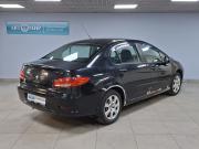 Peugeot 408 I Москва  - изображение 23