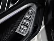 BMW 2 серии F44 Санкт-Петербург  - изображение 29