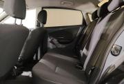 Nissan Almera III (G15) Ярославль  - изображение 34
