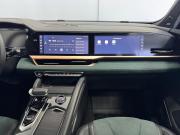 Geely Monjaro I Красноярск  - изображение 47