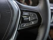 BMW 5 серии VII (G30/G31/G38) Волгоград  - изображение 59