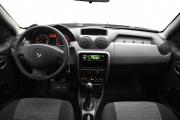 Renault Duster I Москва  - изображение 17