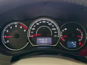 Renault Koleos I Рестайлинг 2 Тверь  - изображение 20