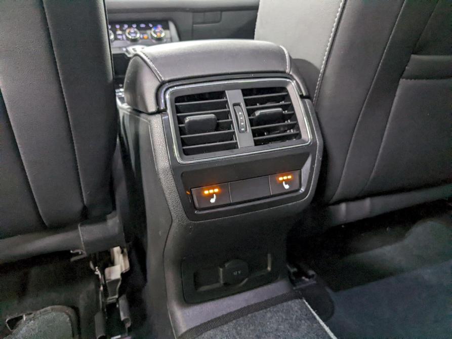 Skoda Kodiaq I Санкт-Петербург  - изображение 15