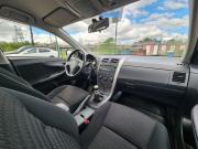 Toyota Corolla X (E140 E150) Санкт-Петербург  - изображение 22