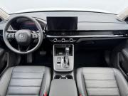 Honda CR-V VI Москва  - изображение 40