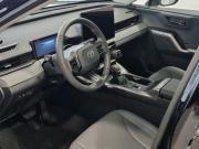 Toyota RAV4 VI (XA60) Омск  - изображение 31