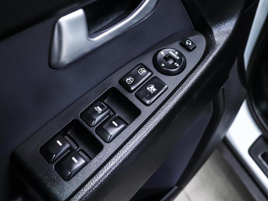 Kia Sportage III Красноярск  - изображение 11