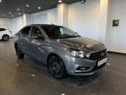 Lada (ВАЗ) Vesta I Чебоксары  - изображение 34