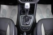 Lada (ВАЗ) Vesta I Пермь  - изображение 41