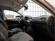 Volkswagen Tiguan II Казань  - изображение 35