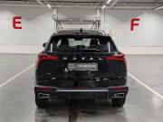 Haval F7 II Казань  - изображение 31