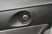 Chevrolet Orlando I Крым  - изображение 40