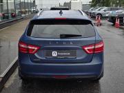 Lada (ВАЗ) Vesta I Санкт-Петербург  - изображение 24