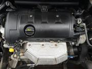 Peugeot 308 I Энгельс  - изображение 38