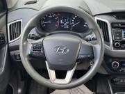 Hyundai Creta I Пермь  - изображение 43