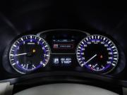Infiniti JX Воронеж  - изображение 37