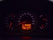 Toyota RAV4 III (XA30) Кемерово  - изображение 6