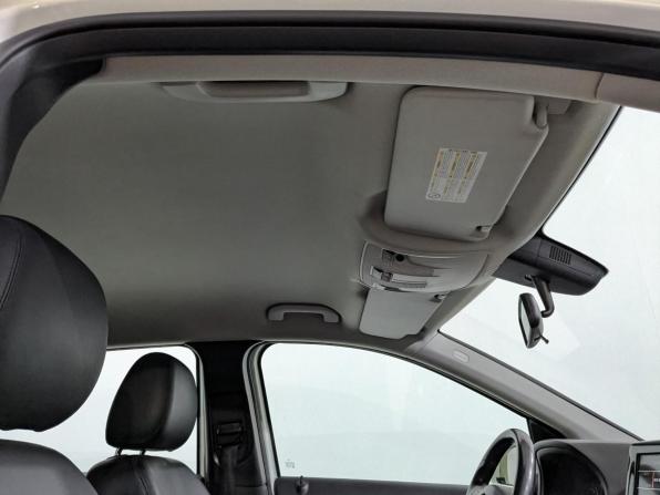 Mercedes-Benz B-Класс II (W246) с пробегом 2012 года, цена 1 325 000 рублей, 75976 км, хэтчбек, Автокод Объявления