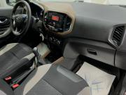 Lada (ВАЗ) XRAY I Альметьевск  - изображение 40