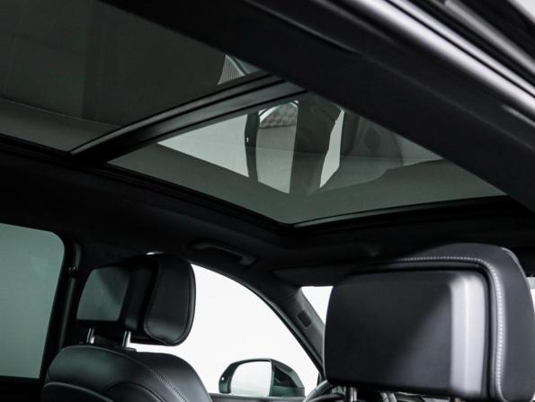 Audi Q5 II (FY) Рестайлинг с пробегом 2025 года, цена 5 500 000 рублей, 5000 км, внедорожник, Автокод Объявления