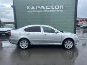 Skoda Octavia II (A5) Рестайлинг Екатеринбург  - изображение 16