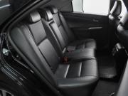 Toyota Camry VII (XV50) Рестайлинг 2 Воронеж  - изображение 30