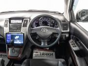 Toyota Harrier II (XU30) Иркутск  - изображение 31