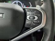 Haval Jolion I Москва  - изображение 58