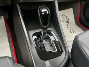 Changan Alsvin Краснодар  - изображение 39