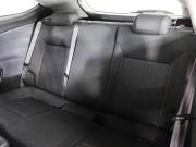 Opel Astra J Рестайлинг Химки  - изображение 26
