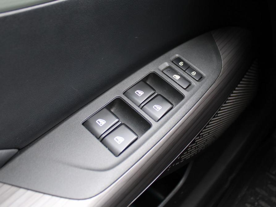 Changan Lamore Дзержинск  - изображение 9