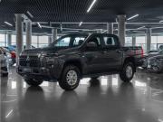 Mitsubishi L200 VI Москва  - изображение 25