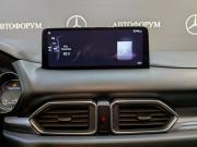 Mazda CX-5 II Рестайлинг Москва  - изображение 42
