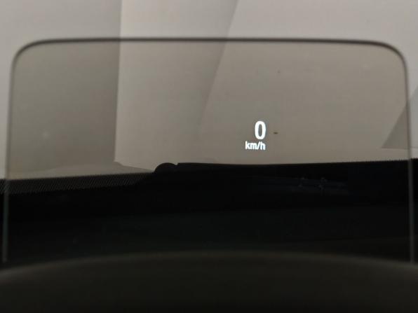 Honda CR-V V с пробегом 2018 года, цена 2 595 000 рублей, 160585 км, внедорожник, Автокод Объявления